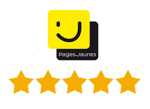 JC Immobilier
