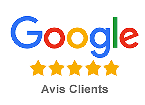 JC Immobilier